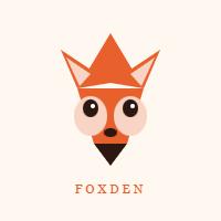 开元体育 Logo